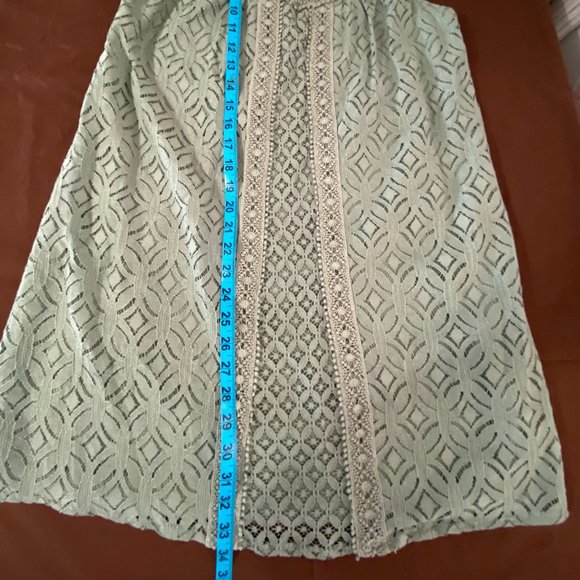 JOLT M DRESS - Picture 9 of 9